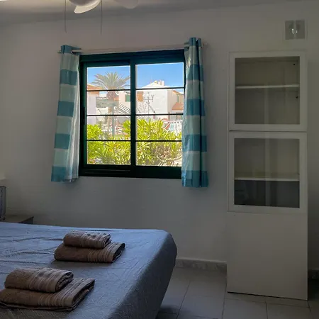 Casa Blue Wave *